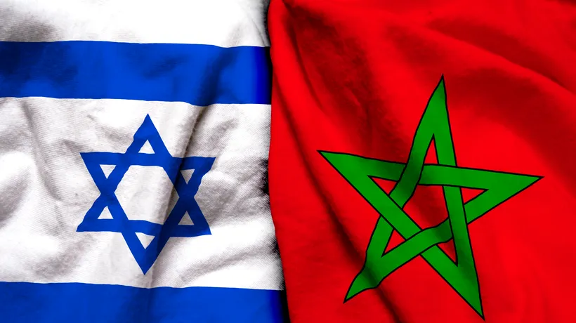 Încă o țară arabă a decis normalizarea relațiilor cu Israelul. Anunțul lui Donald Trump