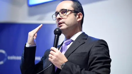 POZIȚIE. Eurodeputatul PNL Cristian Busoi propune Comisiei Europene soluții pentru ca pacienții să poată avea acces la tratament oriunde în UE