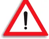 RESTRICȚII de circulație vineri pe DN1. ,,Defilarea elevilor”, evenimentul care reunește anual întreaga comunitate din Sinaia
