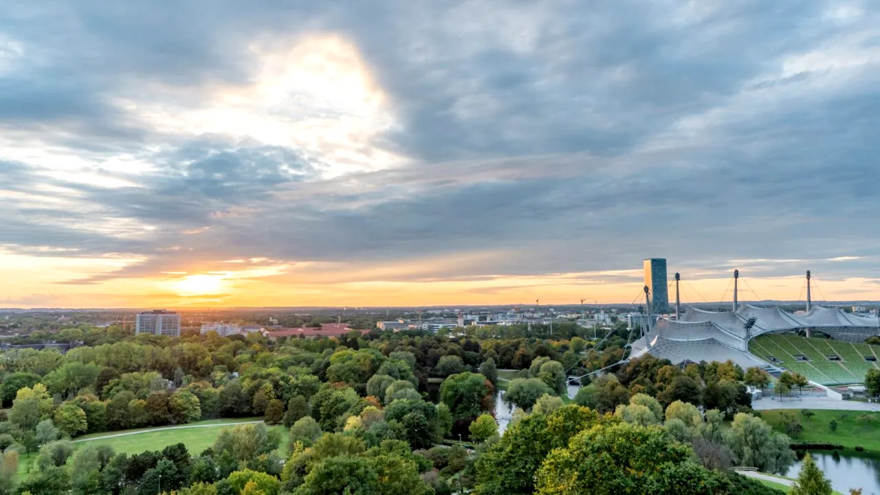 Ce ORAȘ va scoate asistații sociali la muncă, în folosul comunității. Vor munci 3 ore pe zi pentru binele comun