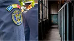 Ofițerul, acuzat de tentativă de viol asupra unui elev de la Școala de Poliție „Vasile Lascăr”, a fost arestat preventiv
