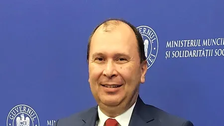 Șeful Casei de Pensii răspunde solicitării premierului: Niciun senior nu va avea PENSIA...