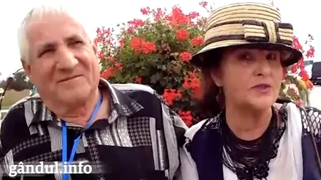 EXCLUSIV Gândul, septembrie 2014: Cine este ofițerul acoperit care candidează la prezidențiale? Pesediștii au un răspuns