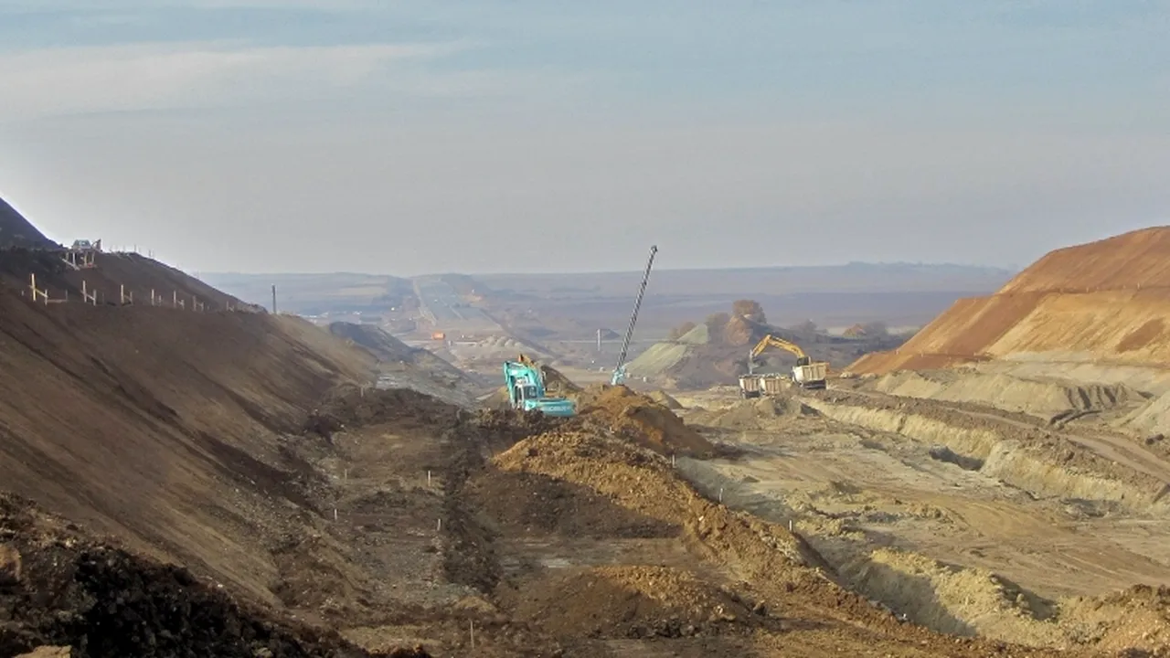 Premierul Ponta spune că nu există finanțare pentru Autostrada Sudului, Autostrada Transilvania și Iași-Târgu Mureș. Ce propunere îi face lui Emil Boc