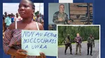 Revolte de stradă în Congo, țara în care Horațiu Potra ducea mercenari români. Protestatarii cer „capul” președintelui