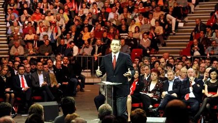 Prima reacție a premierului după ce a fost trimis în judecată