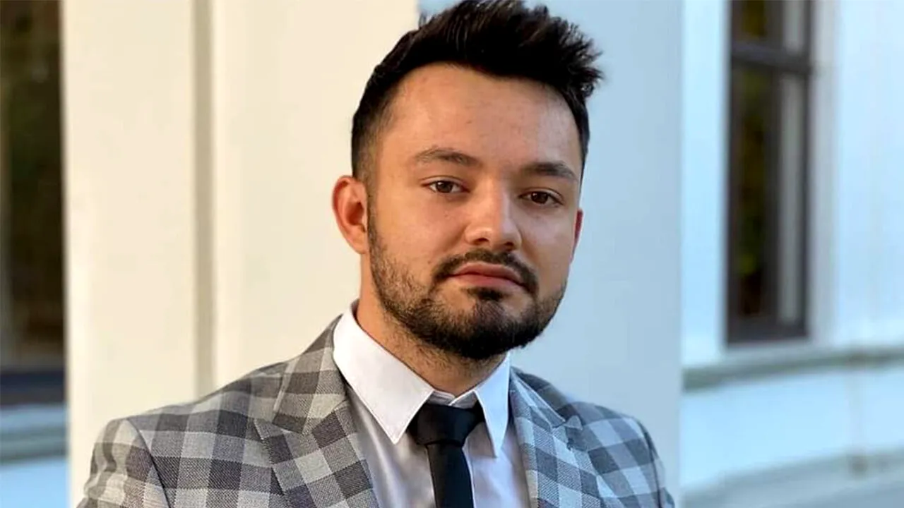Pe 8 mai 2023, Claudiu din Cluj a fost dat dispărut. Unde și cu cine a fost GĂSIT, după 24 de ore de căutări