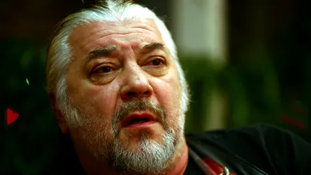 Drama lui Nicu Covaci. Mama artistului, UCISĂ cu sânge rece în 1992: „Cum am fost pedepsit...”