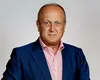 Dan Șucu, despre mediul de AFACERI din Italia! Acționarul celor de la Rapid și Genoa a explicat diferențele față de România