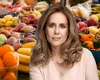 DESERTUL ideal pentru slăbit și întinerire. Mihaela Bilic: „Sunt vedetele sezonului și campioane anti-aging”