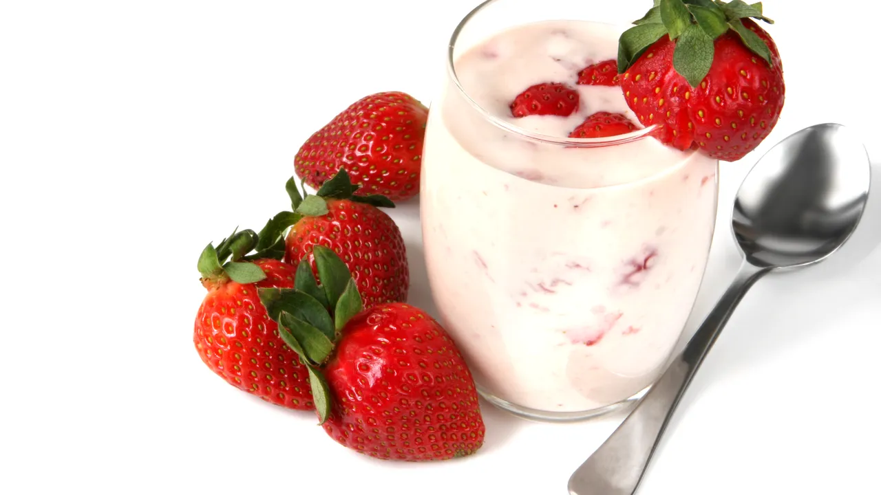 Un plasture eficient împotriva alergiilor alimentare, creat de o companie franceză