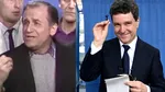 Mesajul lui Ion Iliescu către Nicușor Dan: Victoria dumneavoastră exprimă aspirația cetățenilor pentru o conducere onestă și orientată spre viitor