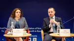 Rogobete face ANUNȚUL: Nu vorbim despre austeritate în sănătate, ci despre o reașezare a resurselor