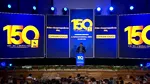 Ciprian Ciucu se întreabă dacă PNL mai are ce oferi României: „Și noi am fost responsabili de guvernare și de ceea ce s-a întâmplat cu bugetul țării”