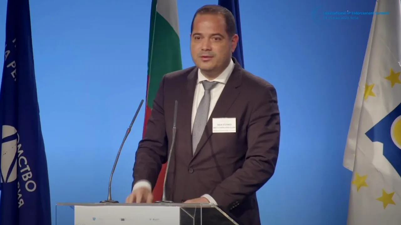 Mesajul CATEGORIC al Bulgariei către România și Austria, după ce Viena a pus condiții pentru „Air Schengen”