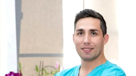 Valeriu Gheorghiță, anunț de ultimă oră. Copiii sub 16 ani nu vor fi vaccinați anti-COVID. “Nu există o indicație de utilizare!”