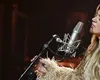 Kelly Clarkson, îndurerată! Brandon Blackstock, fostul soț al artistei, a murit la doar 48 de ani