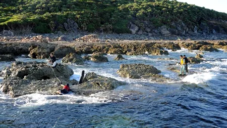 Ministrul chinez de Externe: 