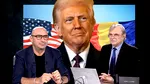 Valentin Stan: În România, a fi susținător al Americii a devenit o crimă