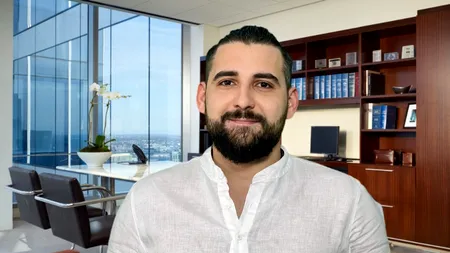 Ce înseamnă trading: ”Activitatea pe bursă este un mic hub de afaceri, un mic antreprenoriat”