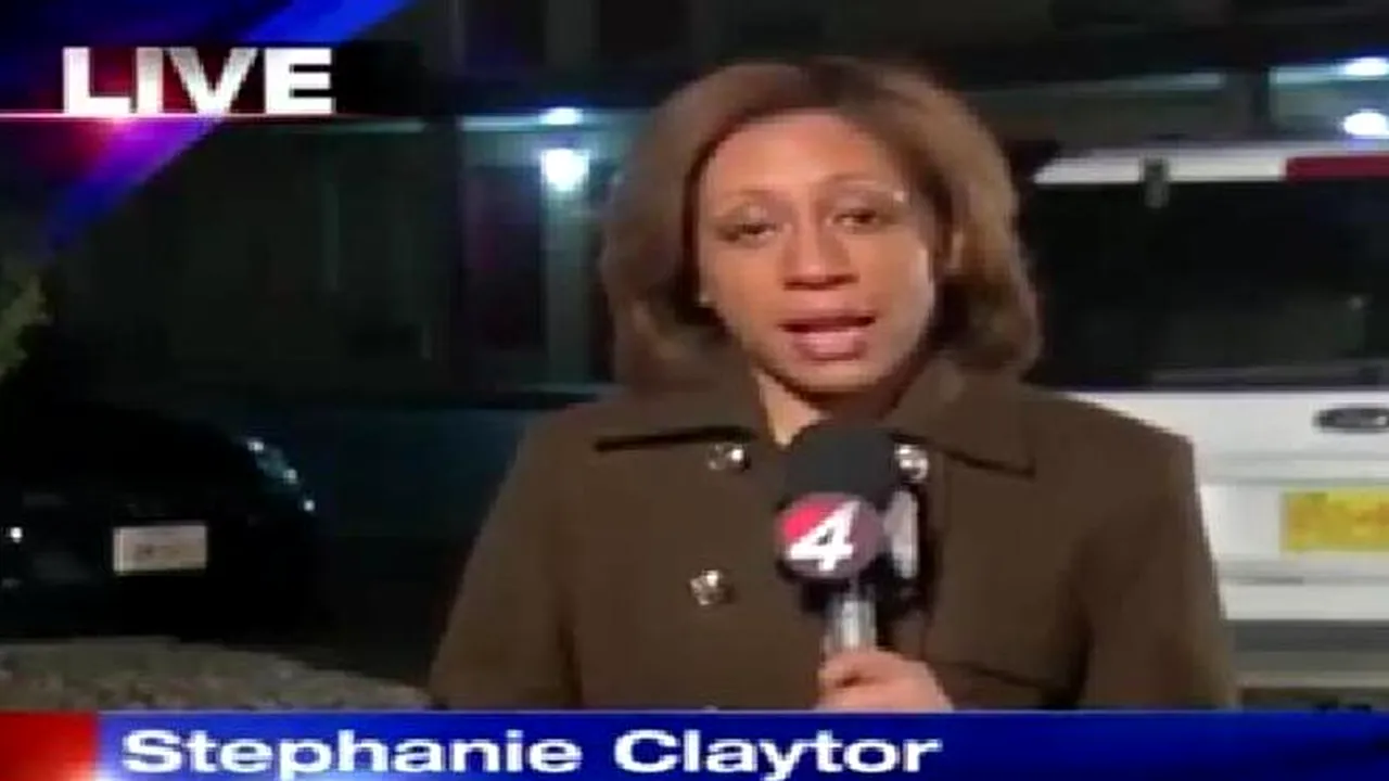 Un copil în vârstă de trei ani din SUA a găsit o armă în geanta mamei. Ce a urmat