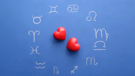 Cele 3 zodii care renasc până la finalul lui 2025. Acești nativi își găsesc sufletul pereche și au parte de iubire autentică