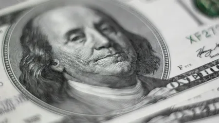 Sfârșitul dolarului ca monedă principală de rezervă? Guvernatorul Băncii Angliei a anunțat cu ce ar putea fi înlocuit