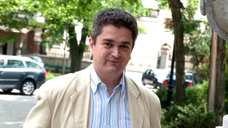 Paleologu, despre sloganul ARD: PDL pe post de defibrilator