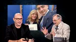 Valentin Stan: AUR face parte din grupul european al Conservatorilor și Reformiștilor din Parlamentul European. Este una dintre cele mai mari formațiuni politice din UE