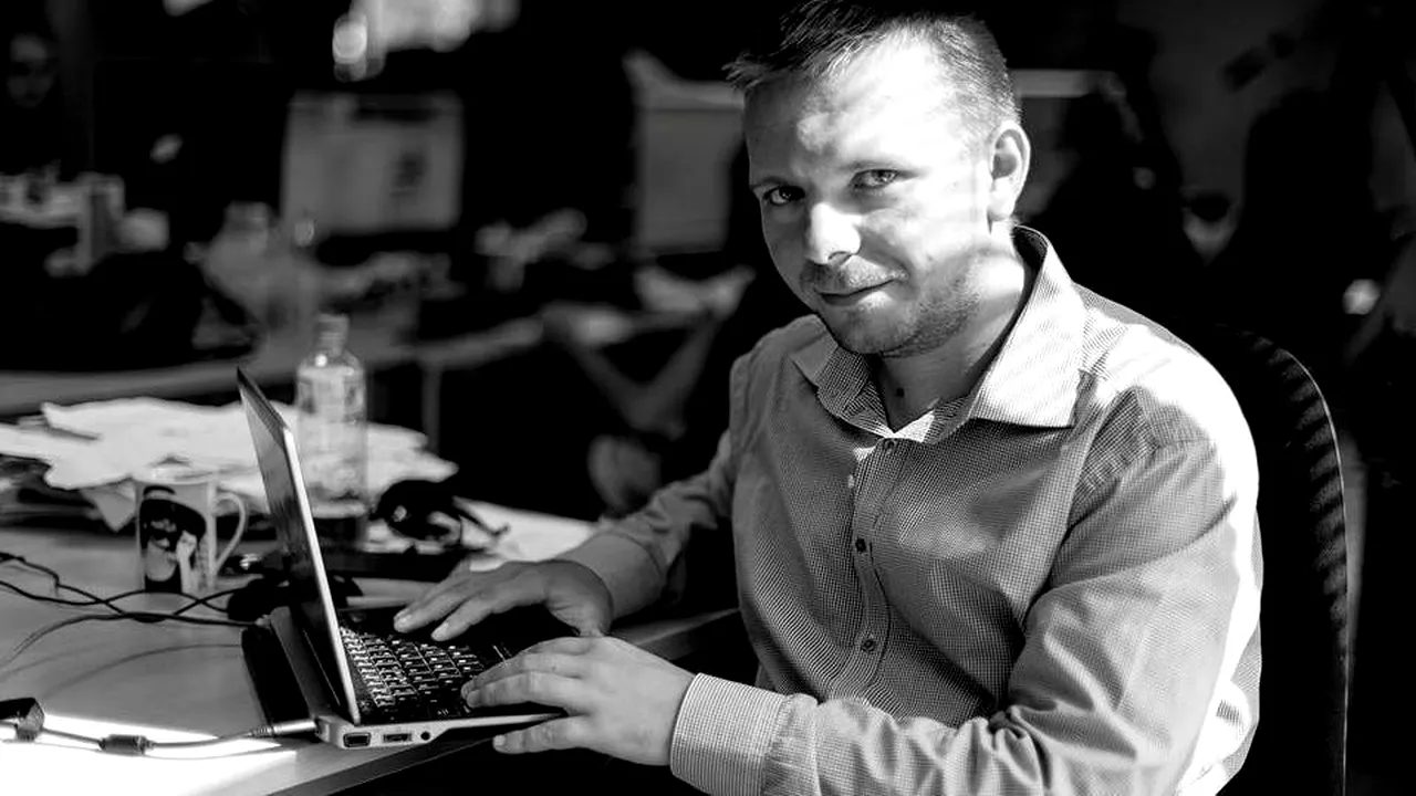 Datoria de cetățean. Tu ce ai făcut astăzi pentru țara ta, Popescule?