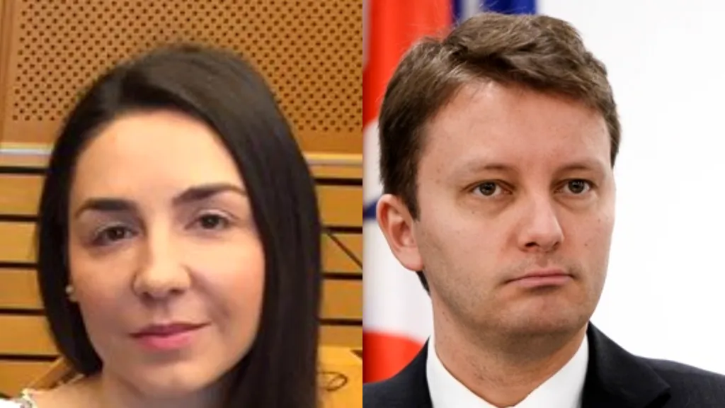 #euromania. Cum au reușit europarlamentarii actuali să impună branduri românești în spațiul european