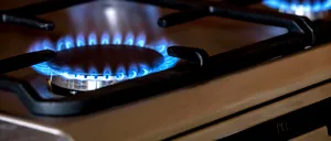 DECIZIA Comisiei Europene privind sistemul de plafonare a prețului gazelor. Planul va fi aplicat din luna mai