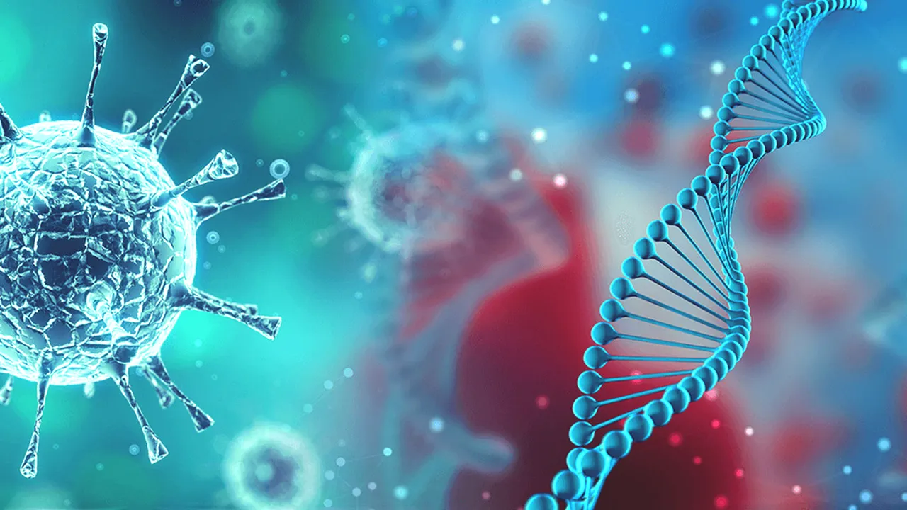 Pandemia de coronavirus. A fost depășit pragul de 200 de milioane de infectări la nivel global