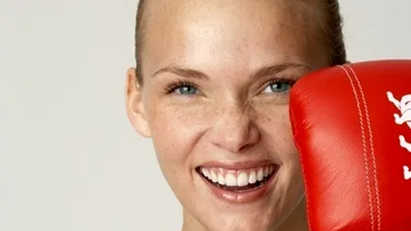 Ce să faci ca să ai un zâmbet 