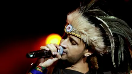 Motivul impresionant pentru care acest cântăreț și-a întrerupt concertul pentru o fană 