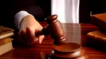 FLAGRANT într-un oficiu poștal. Două colete, peste 10 cartele și 30 de scrisori, furate de un bărbat / Polițiștii au fost pe fază