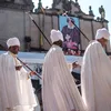 Cel puțin doi morți în urma unui ATAC asupra unei biserici din Etiopia