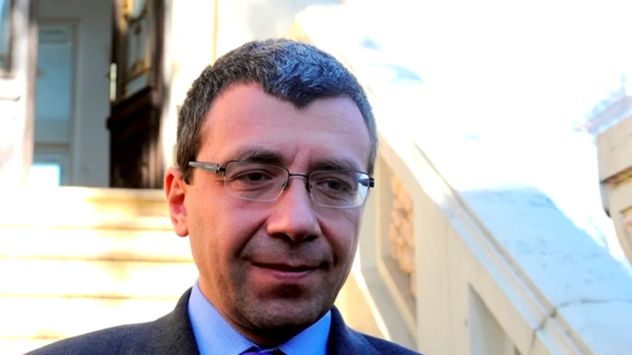 Reprezentanții PSD în conducerea Senatului critică departamentul din Guvern condus de Mihai Voicu