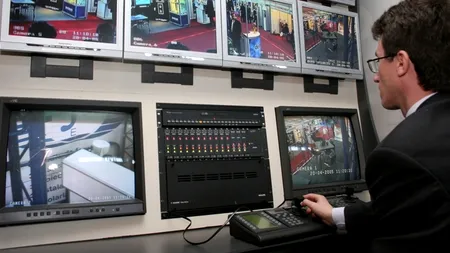 APADOR-CH: CJUE a invalidat Directiva Big Brother, autoritățile române să abroge legea 