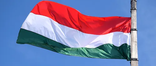 Descoperire inedită a experților în sănătate din Ungaria despre Covid-19! Unde se ascunde virusul și cum poate produce o creștere a îmbolnăvirilor