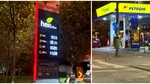 Ieftiniri peste noapte la motorină. Prețurile au ajuns la sub 10 lei pe litru în unele benzinării