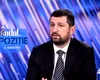 Marius Lulea, vicepreședinte AUR, susține că partidul său pregătește un guvern cu „8-10 ministere și maximum 50 de secretari de stat”