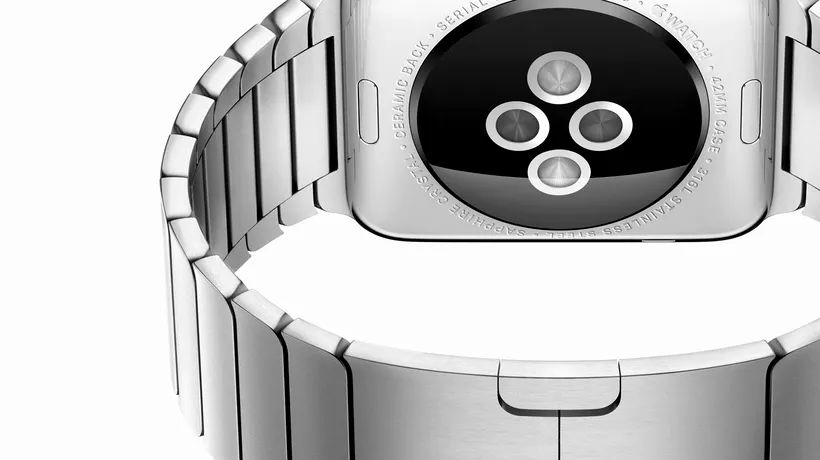 Lansarea Swatch cu care compania vrea să îl concureze pe gigantul Apple