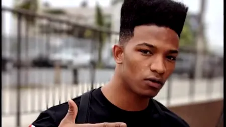 Un star YouTube a fost găsit mort după o săptămână de la dispariție. Ultimele mesaje i-au dat de gol tendințele sinucigașe