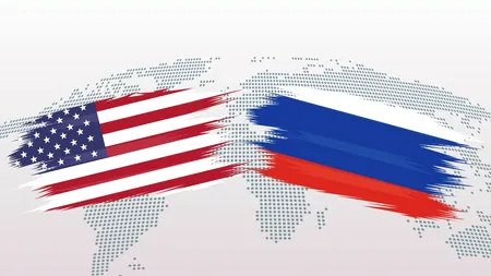 Statele Unite denunță decizia Rusiei de anulare a ratificării Tratatului privind interzicerea testelor atomice