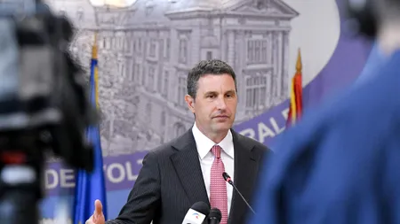 Tanczos Barna își face bilanțul la Ministerul Agriculturii. Care ar fi cele șase puncte forte