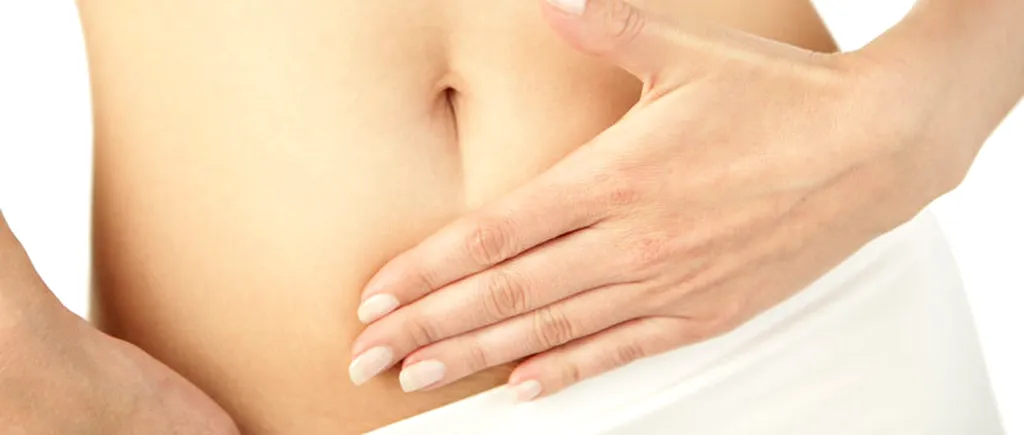 Cinci reguli care te ajută să scapi de grăsimea de pe abdomen
