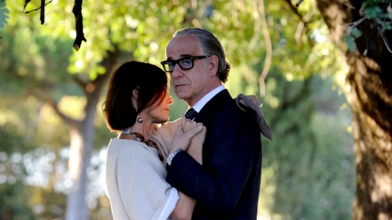 Festivalul Internațional de Film București (BIFF) se deschide cu proiecția 