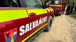 Cadavrul unui bărbat, descoperit în Munții Maramureșului. În zonă au murit mai mulți ucraineni care au trecut granița