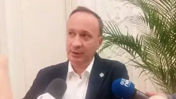 Adrian Câciu, în scandalul banilor de CHIRIE pentru parlamentari: Acea proprietate este provenită când aveam soție
